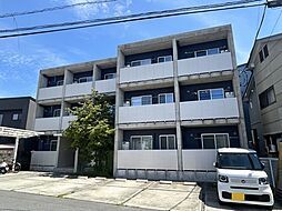 御殿場市二枚橋