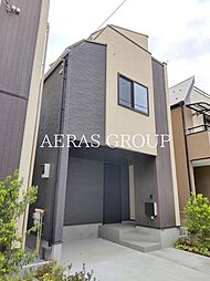 Ｋｏｌｅｔ小岩南03