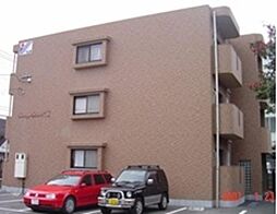 サニーサイドＫＩＩ 103