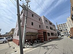 ヴォナールスワン