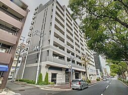 アーバンフラッツ王子公園 604