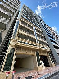 大阪市中央区本町橋