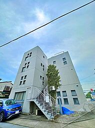 泉南郡熊取町野田１丁目