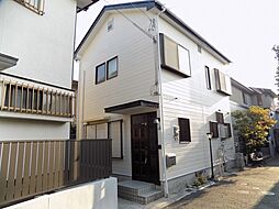 日置荘西町1丁戸建