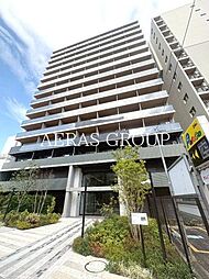 ＷＯＲＶＥ横浜伊勢佐木町