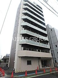 アルファコート草加2