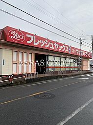 MB戸建