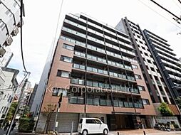 アーバンパーク麻布十番