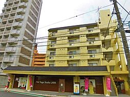 大和市中央林間５丁目