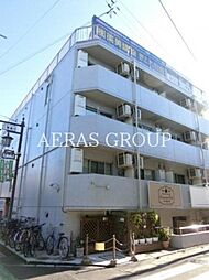 ビーナスコートII