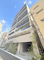 ＡＣＰ Ｒｅｓｉｄｅｎｃｅ三ノ輪