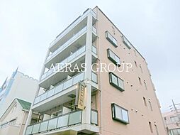 ディア・クラリス