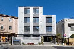 ツヴァイテ小竹向原 404