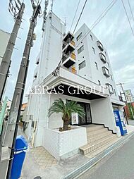 パレマロン