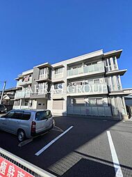 オブロン・ジ・エール