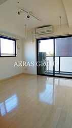 彰文居 FRecoA向丘