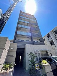 ＢＲＩＧＨＴ　ＡＢＩＫＯ