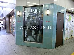 クリオ千駄木壱番館