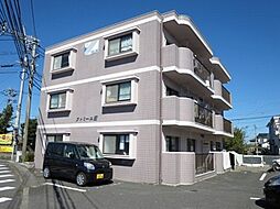 ファミーユ蘭 302