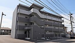ＺＥＵＳ松原 101