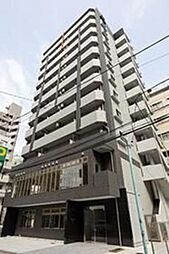 Ｍｏ・ａｉ川崎西口