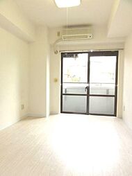 クリオ妙蓮寺弐番館