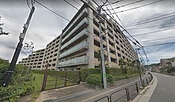 グローブスクエア 806