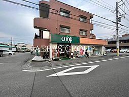 ファミールヴィラ多摩