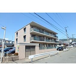 セレーサ東大利 201