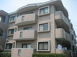 サンパティーク菜の花 302