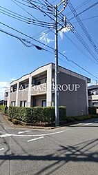 ワンダープレイス