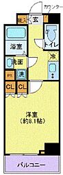 江東区東陽７丁目