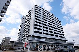 Ｓ−ＲＥＳＩＤＥＮＣＥ伊都Ａｔｔｉｒａｎｔ 1011