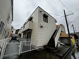 プルミエール町田 103