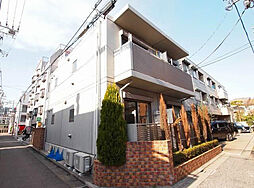 カリメーラ北嶺