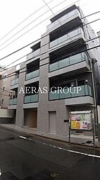 ＸＥＢＥＣときわ台III