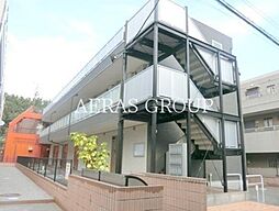 リブリ・ルビアス