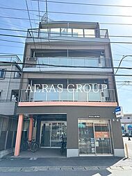 エルセゾンフクダ