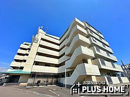 和歌山市古屋