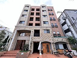 大阪市此花区梅香３丁目