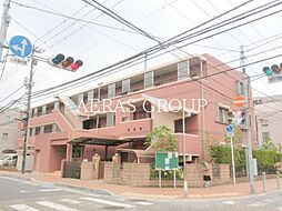 クレシアi