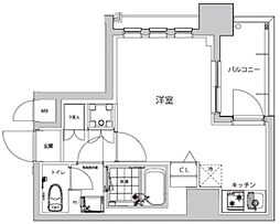 ハーモニーレジデンス早稲田夏目坂