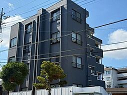 コパーズアプト北小金