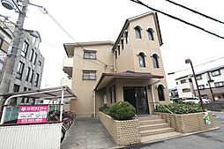 サンファーストウエダ