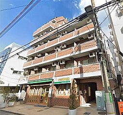 カーサアサノ 203