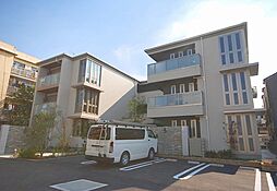 エストラフィーネ香里園 103