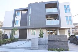 ブランルージュ 306