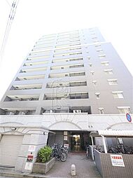 エステートモア博多公園通り 712