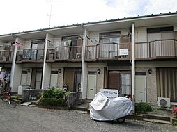 相模原市南区東大沼３丁目の一戸建て