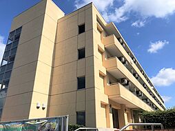 アプリーレ藤が丘 411